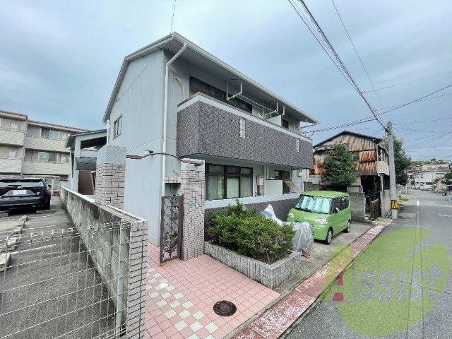 レグルス甲子園