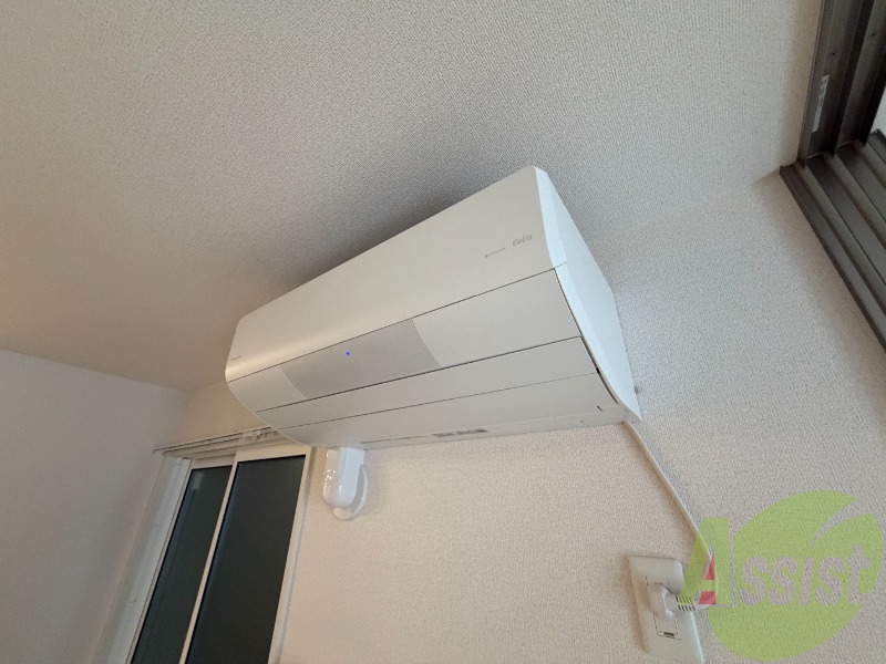設備 設備