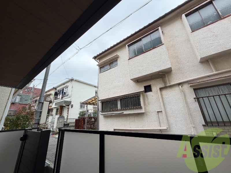 その他 その他