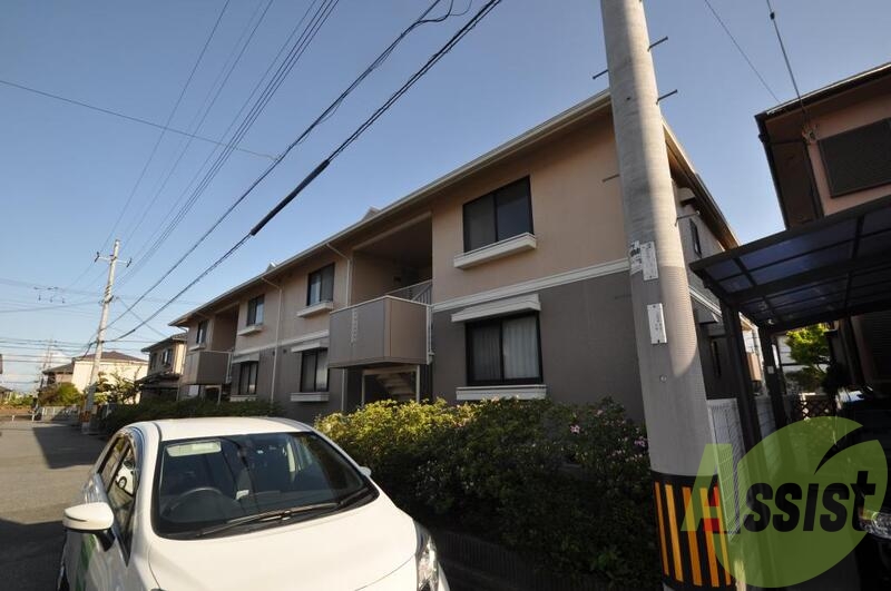 カサデルエスタ