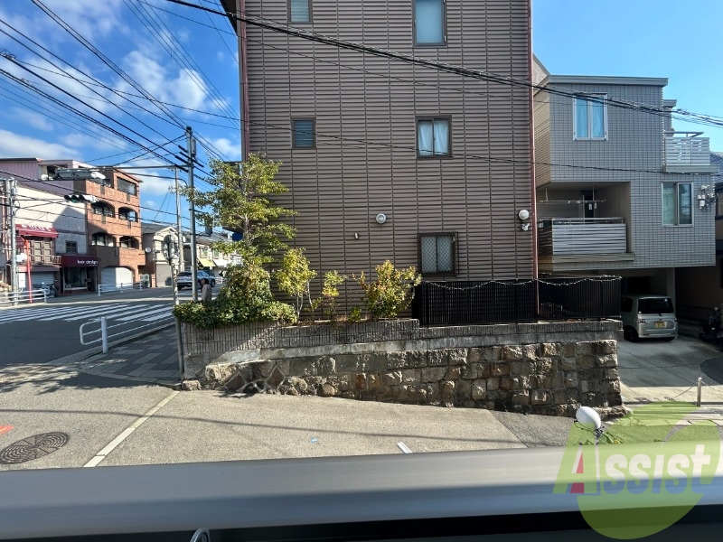 その他 その他