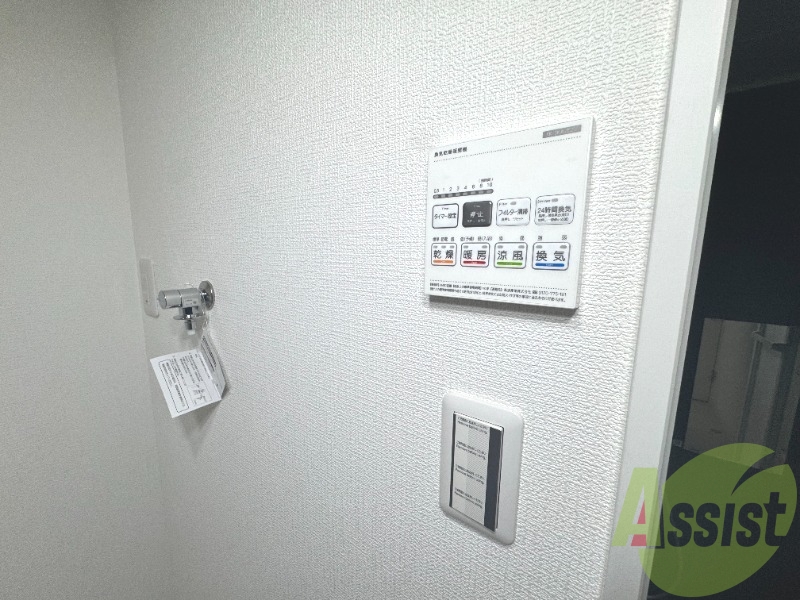 内装 内装