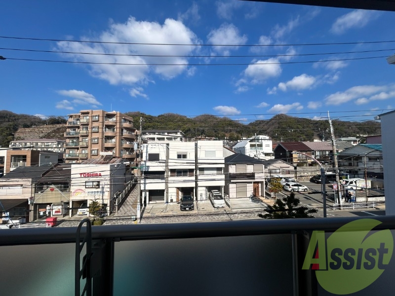 その他 その他