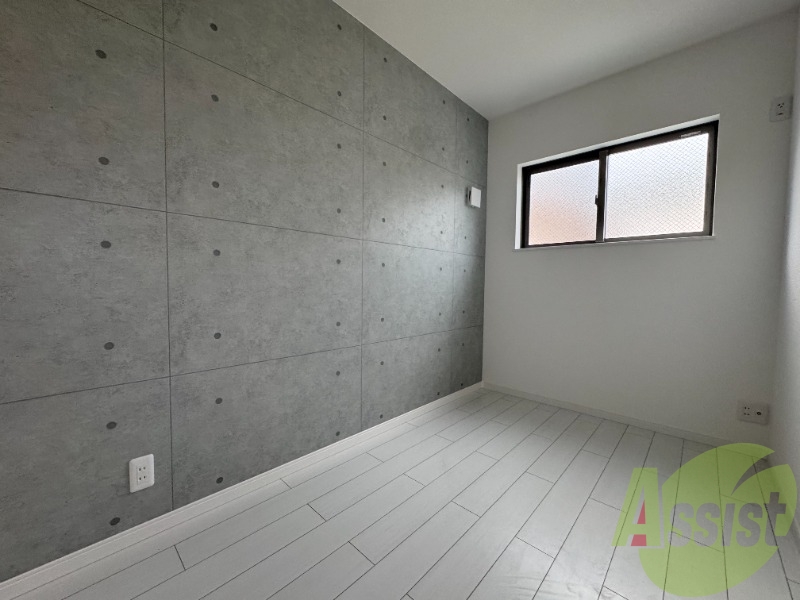 内装 内装