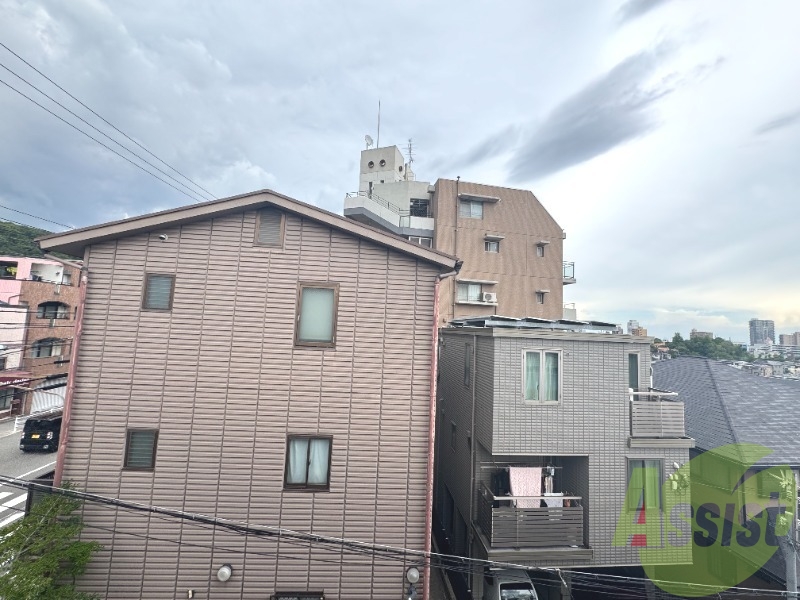 その他 その他
