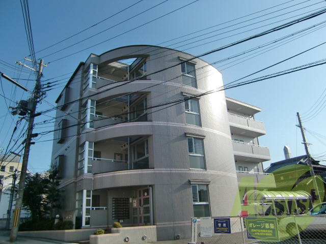 ユースパレス佐野