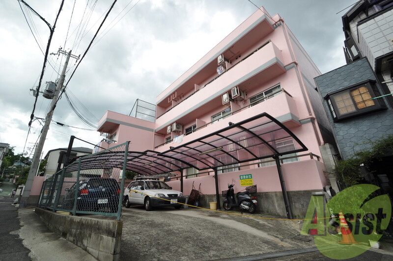 クィーンベーネ