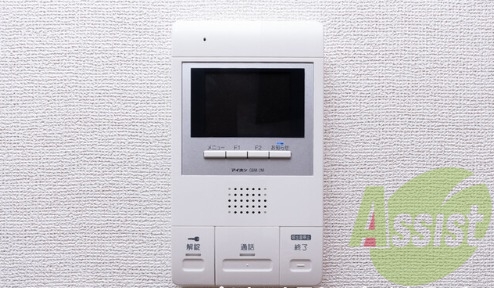 その他 その他