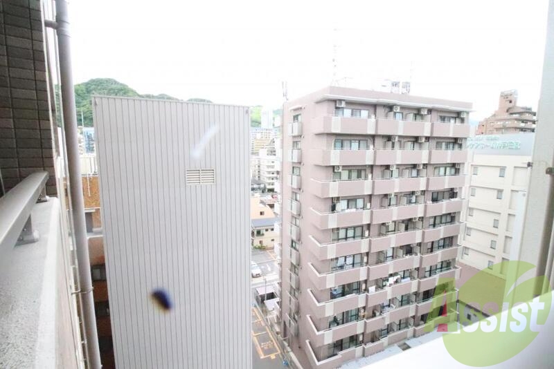 その他 その他