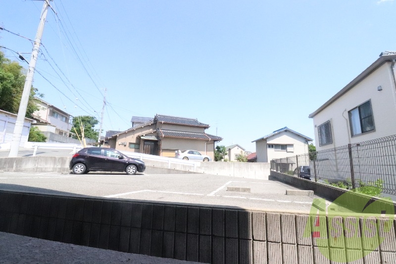 その他 その他