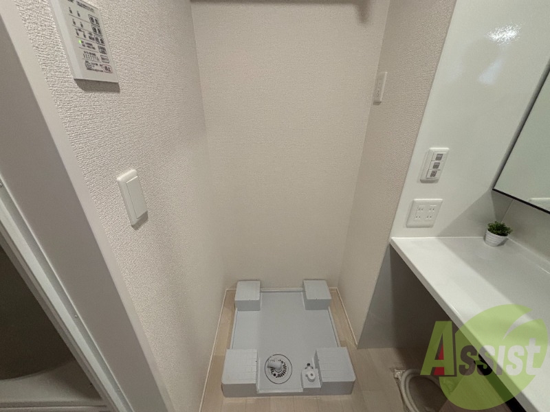 内装 内装