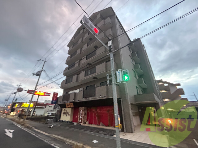 アートフェリス