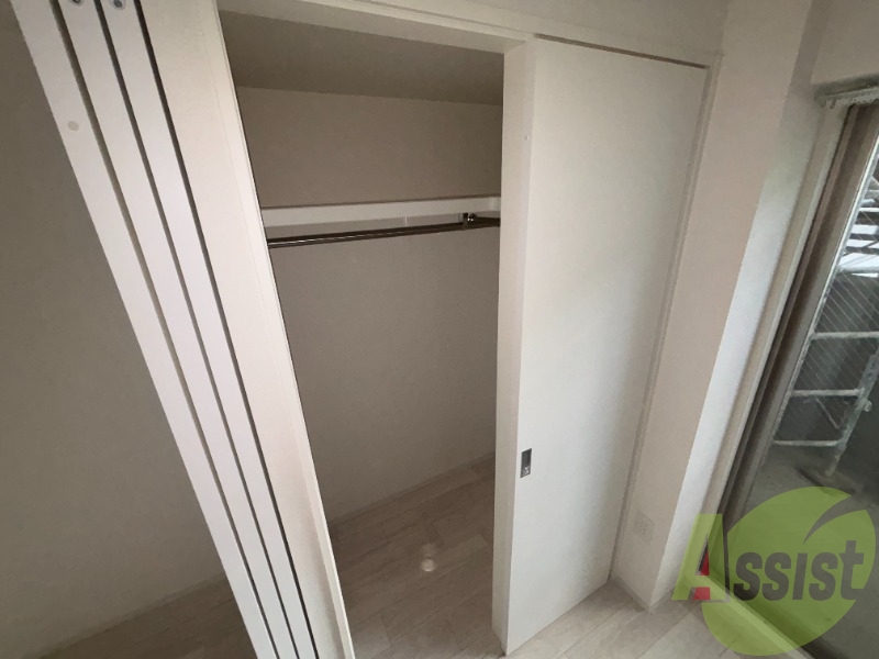 収納 収納