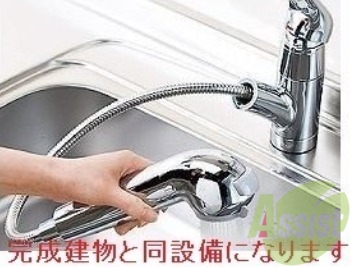 内装 内装