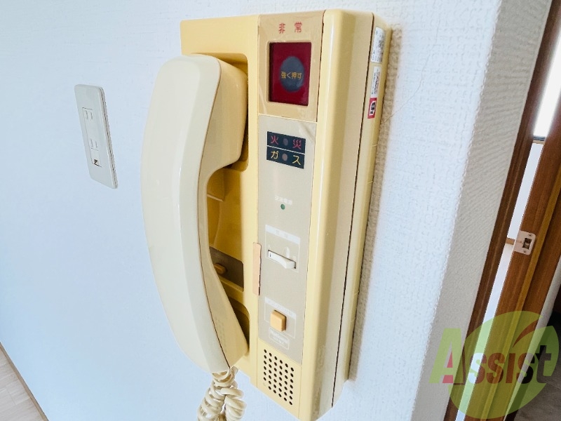 その他 その他