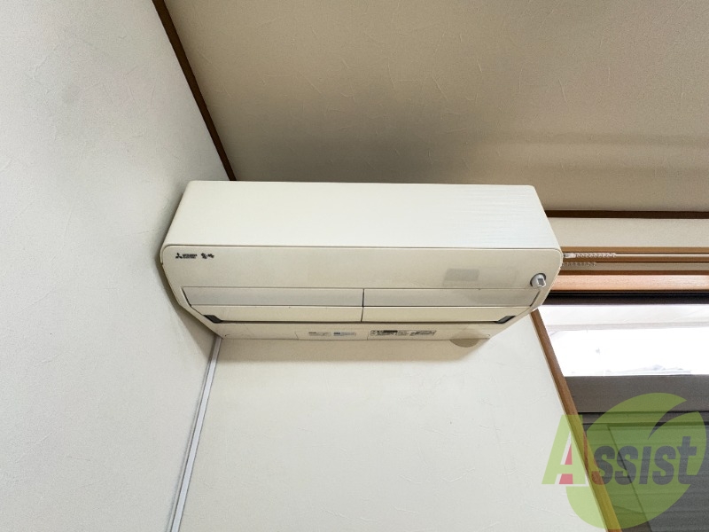 玄関 玄関