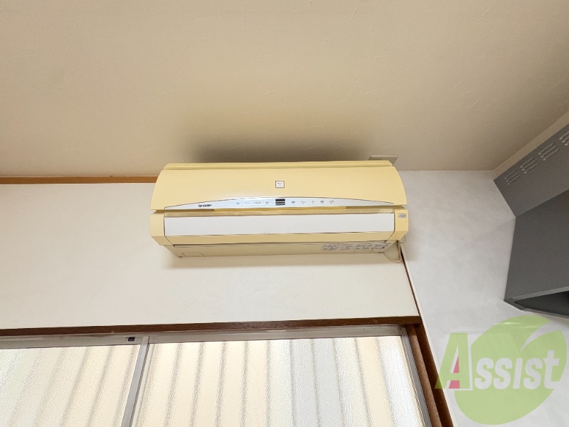その他 その他