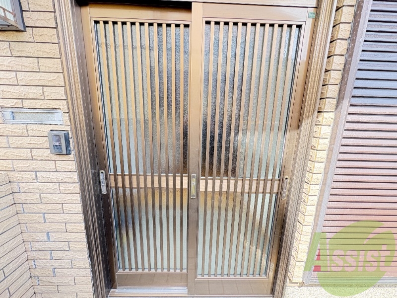 その他 その他