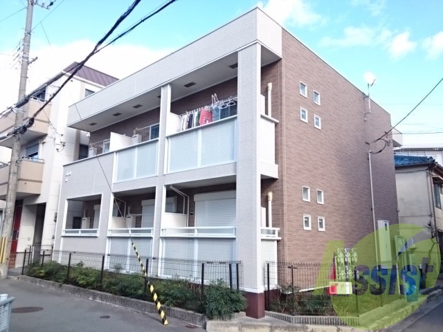サンマルコ