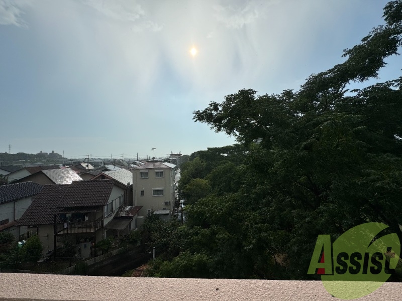 その他 その他