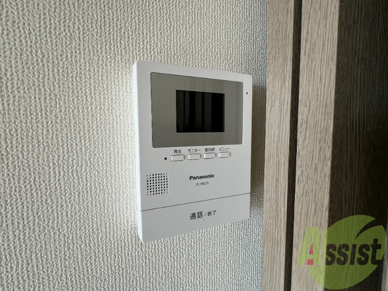 その他 その他