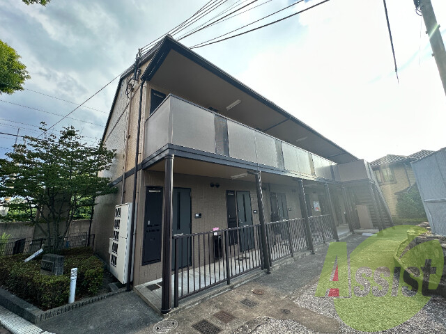MKハイム