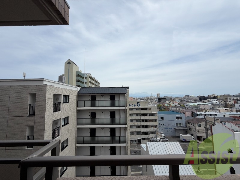 その他 その他