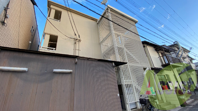 サンライフ伊川谷