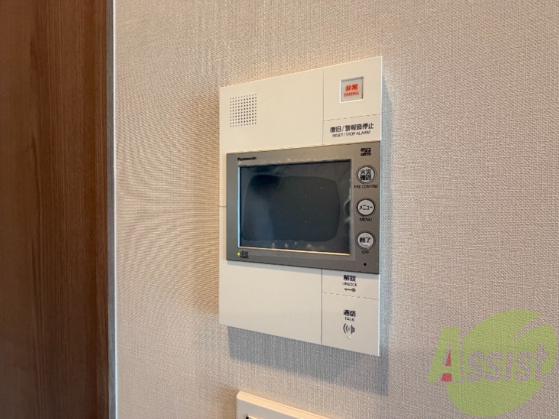 その他 その他