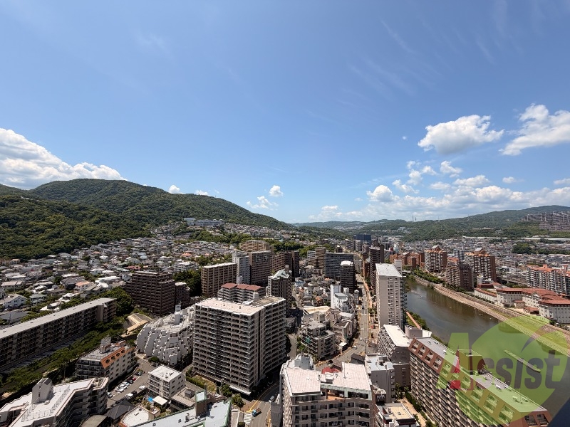 その他 その他