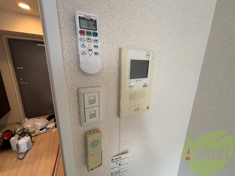 その他 その他