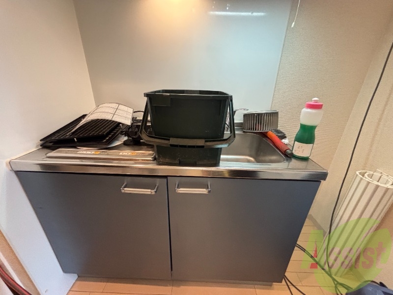 その他 その他