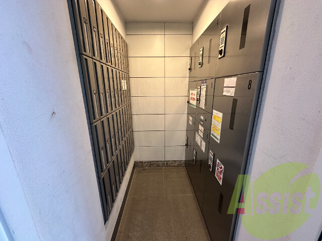 その他 その他