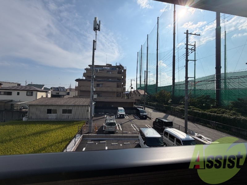 その他 その他