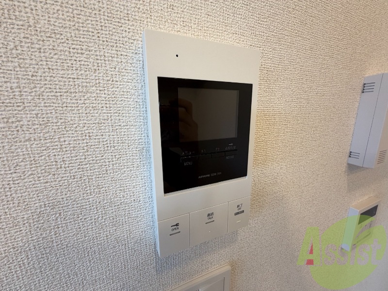 その他 その他
