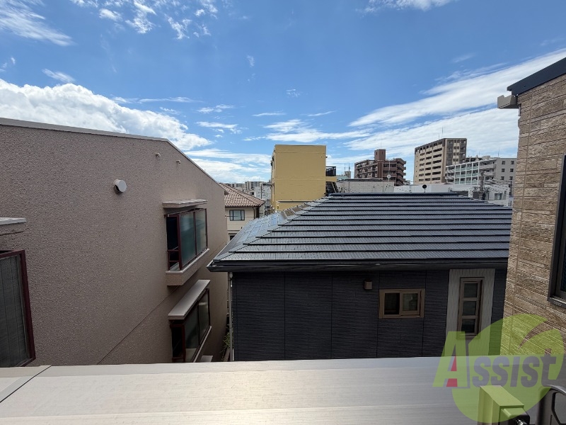 その他 その他