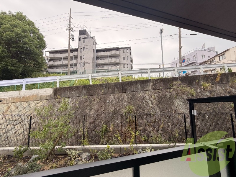 その他 その他