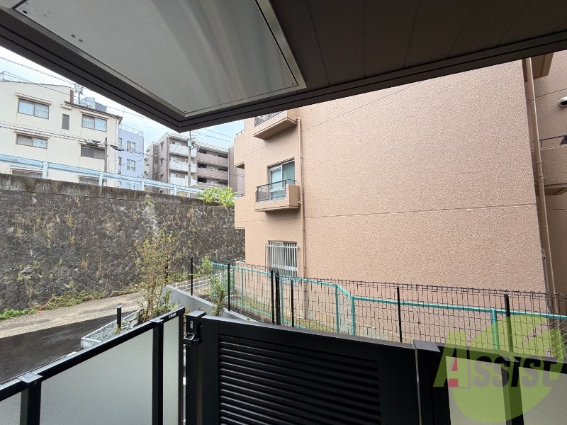 その他 その他