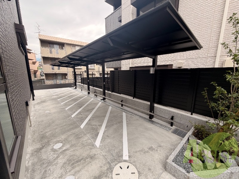 その他 その他