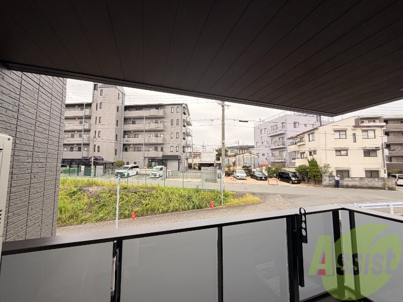 その他 その他