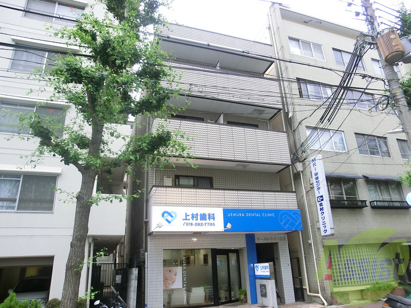 アーバンライフ藤田