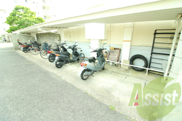 その他 その他