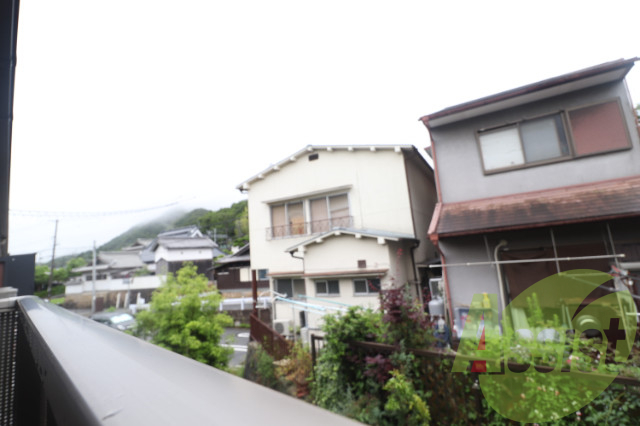 その他 その他