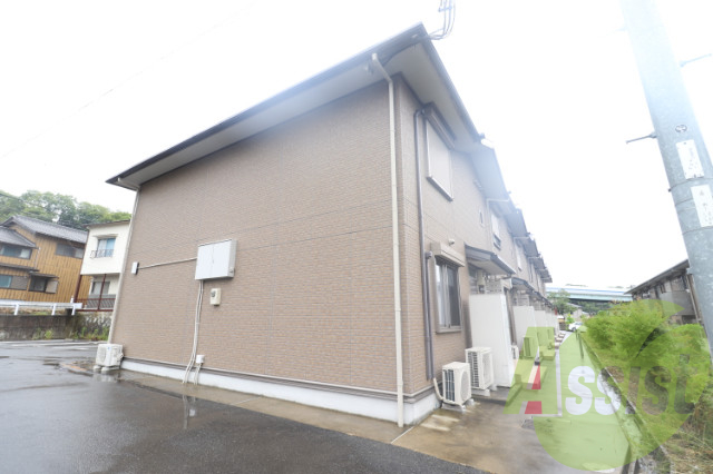 その他 その他