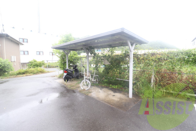 その他 その他