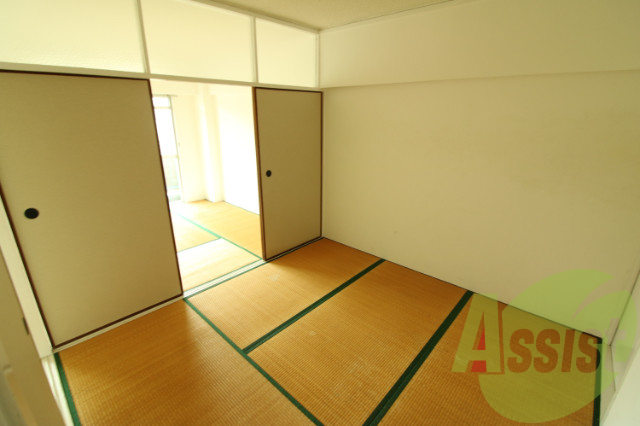 居間 居間