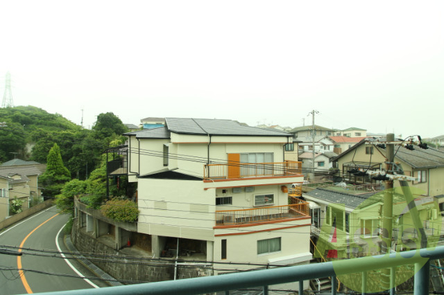 その他 その他