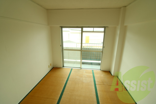 居間 居間