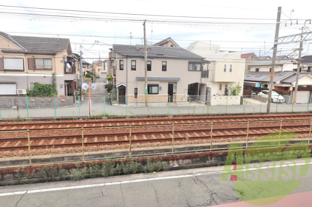 その他 その他