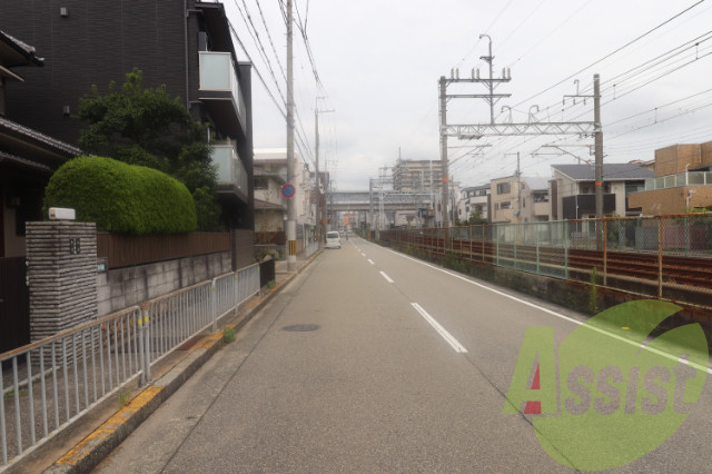 その他 その他